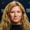 Alison Masse - Berlin Campus - ESCP Business School
