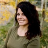Brittany Rios - Paris Campus Bachelor