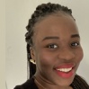 Hélène Mafulu - Paris Campus BMST