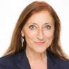 Isabelle Pasmantier - 