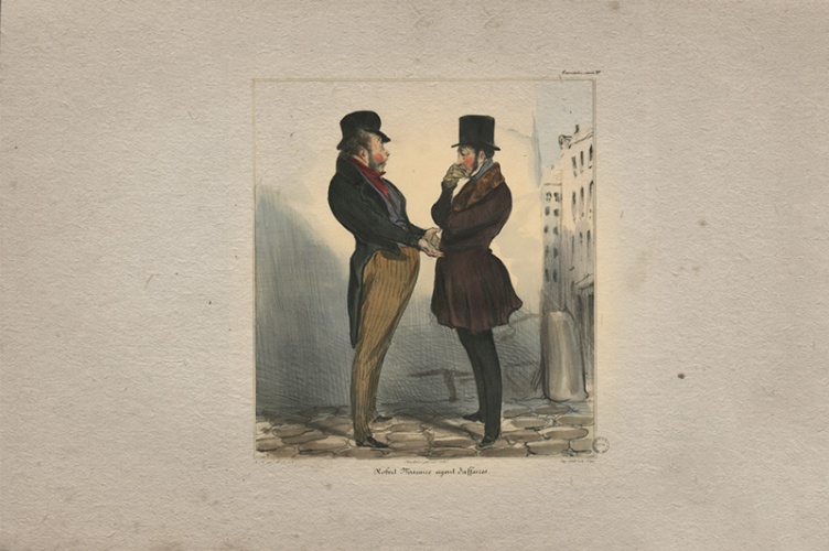© Bibliothèque municipale de Lyon