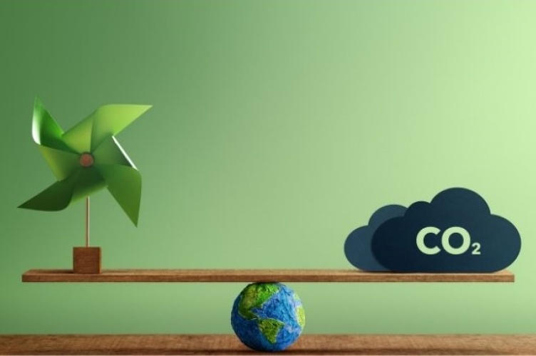 ESCP signed a Memorandum to reach Net Zero Carbon in Turin by 2030