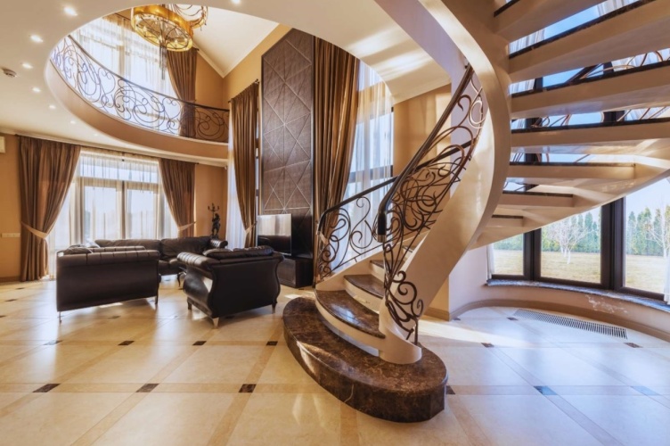 ESCP MSc in Luxury Management