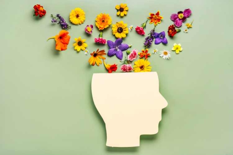 ESCP Business School's Holistic Approach to Student Well-being