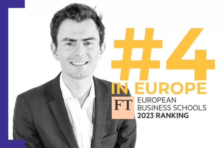 ranking FT