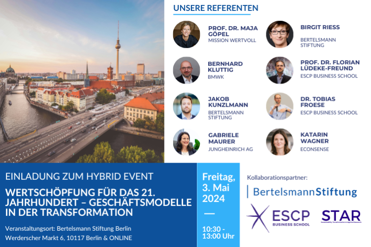 Panel Diskussion