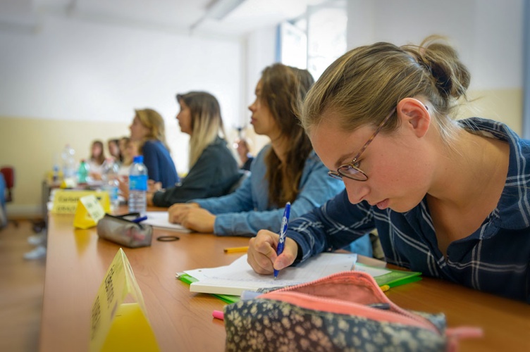 2026 Shortlists and Admission results