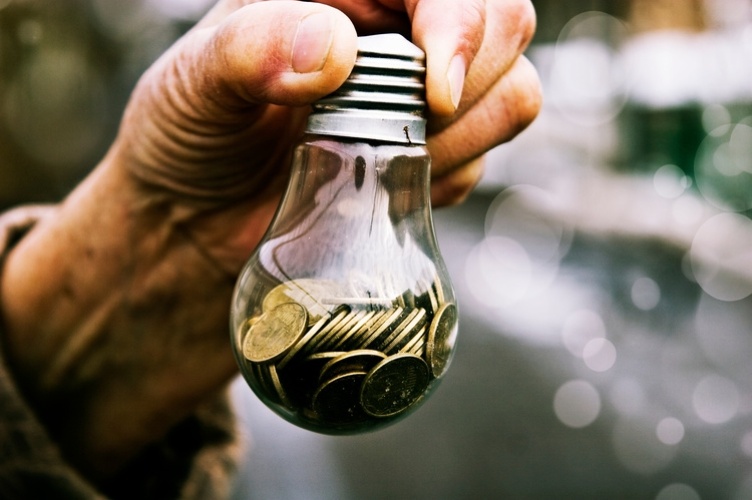 New Research Examines Energy Poverty Across Europe