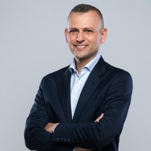 Dufilhol Bastian - Permanent Affiliate Professor