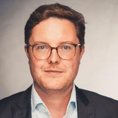 Seckler Christoph