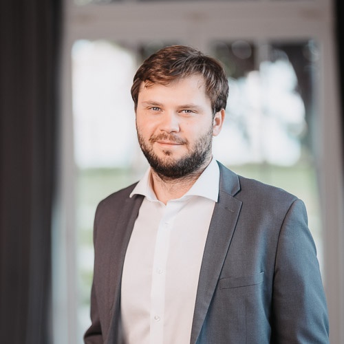 Photo de Chiocchio