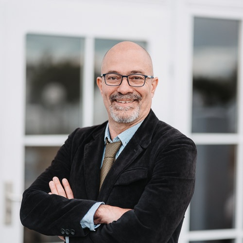 Photo de fernandez de cordoba