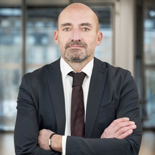 Photo de FORTERRE