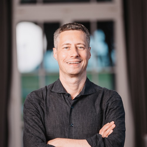 Photo de Haenlein