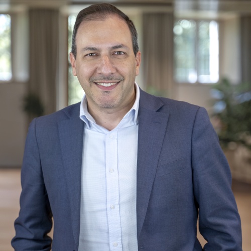 Photo de Kamran