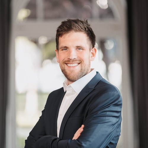 Photo de Mörke