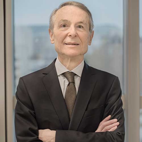 Photo de RAIMBOURG