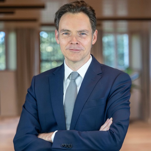 Photo de Schmidt