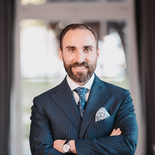 Photo de Tubaldi