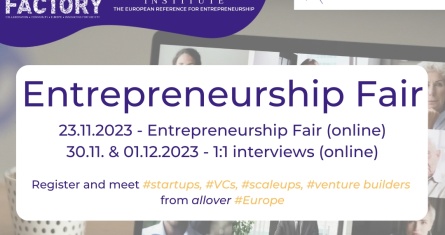 eCarerrFair_Flyer