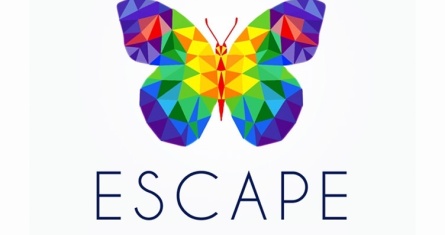 ESCaPe