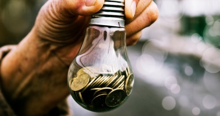 New Research Examines Energy Poverty Across Europe
