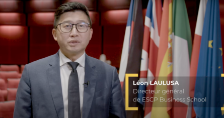 Leon Laulusa