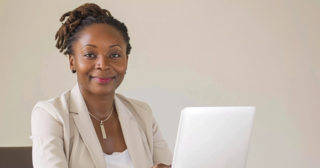 Certificate | Finance for Executives | ESCP Business School
