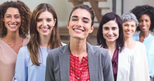 Leadership for Diversity Certificate, ESCP Business School