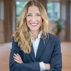 Silvia Dalla Fontana -  Assistant Professor - ESCP