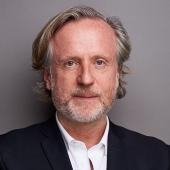 Marc Sasserath- Affiliate Professor
- ESCP Marc Sasserath - Affiliate Professor
- ESCP