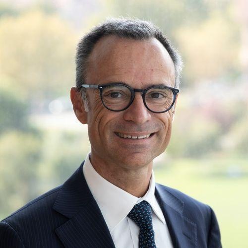 Francesco Rattalino