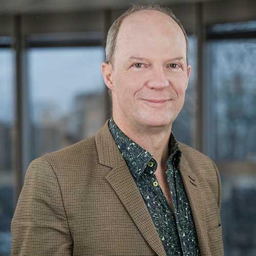 Christophe Thibierge     -   Associate Professor

 - ESCP