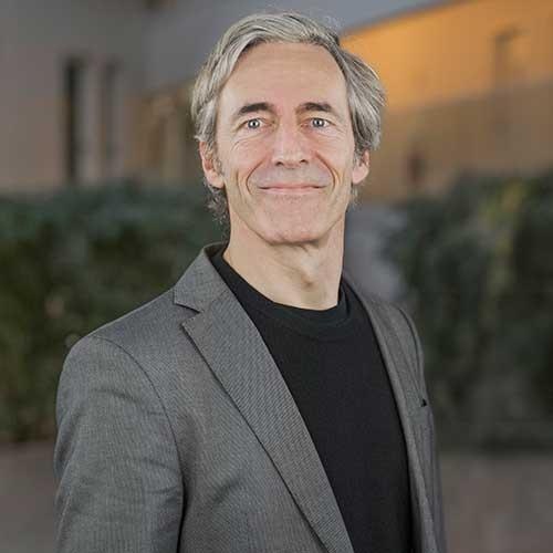 Martin Kupp - Professor - ESCP Martin Kupp - Professor - ESCP