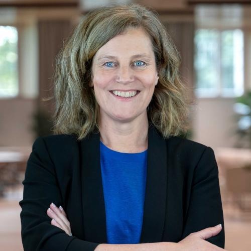 Charlotte Gaston-Breton - Professor - ESCP Charlotte Gaston-Breton- Professor - ESCP