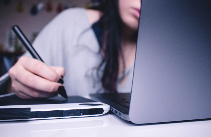 Can tech & AI help provide the best student experience?