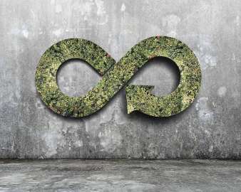Circular economy: understanding the issue with just a “Look’Around”