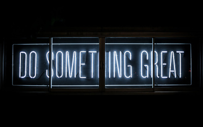 The Emergence of Impact Entrepreneurship: Is it really something new?