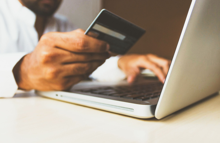 Black Friday: Retail Heaven or Supply Chain Surge?