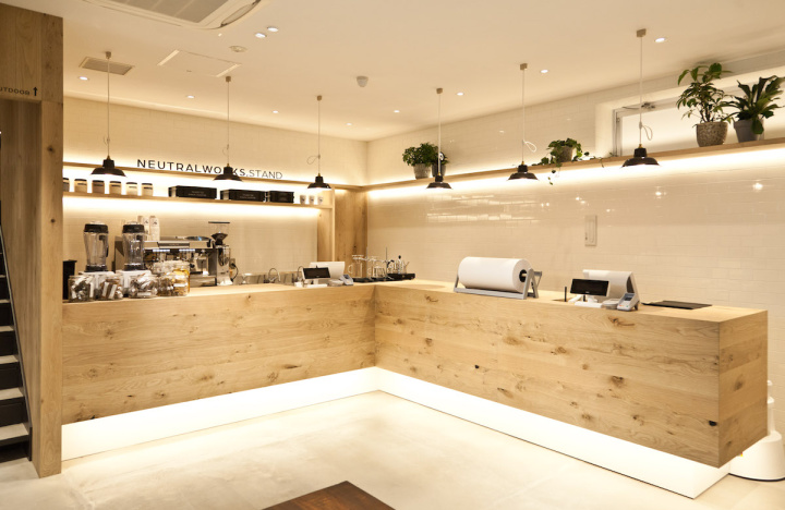 The science of well-being in retail