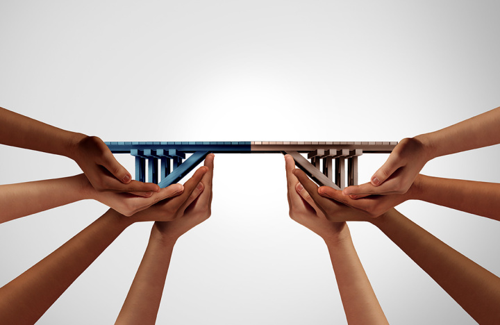 Social Procurement: A Missing Link in Corporate Activism