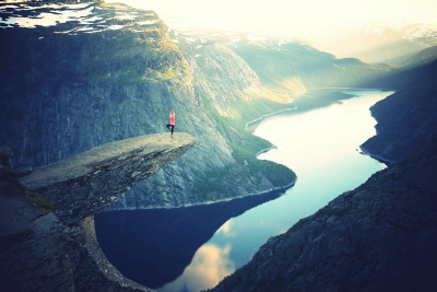 Sustainable tourism post pandemic: How can luxury help?