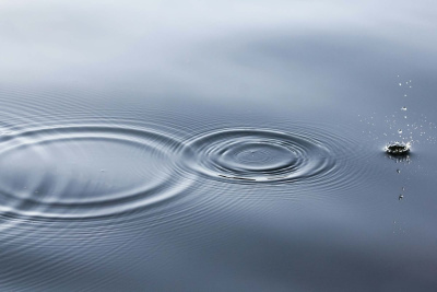 Everything’s changing – or is it?