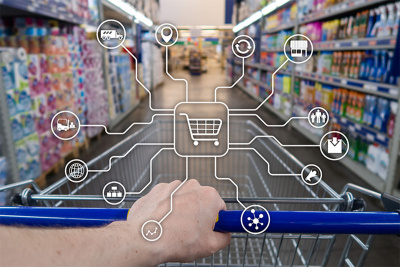 Deep learning: a game changer for marketing analytics. Or is it?