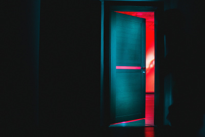 Reveal cognitive diversity’s potential: Free the ghost in the cupboard