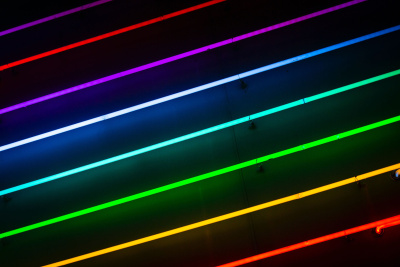 Let’s close the policy-practice gap of LGBTQ+ diversity management
