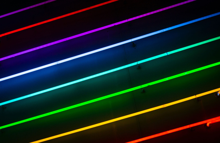 Let’s close the policy-practice gap of LGBTQ+ diversity management