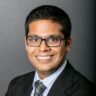 Ellapulli Vasudevan
