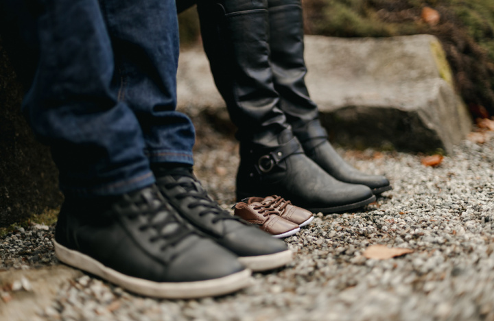 Is bringing the next generation into your family business something you should want?