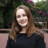 Sophie Boddorff